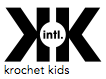 20% Off Storewide at Krochet Kids Promo Codes